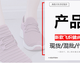 椰子帆布鞋子男士跑步男鞋2025春季新款休闲运动潮鞋男sneakers