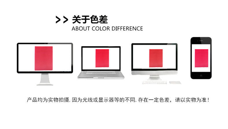 a4多功能皮质文件夹定制商务谈单合同夹黑色收纳夹跨境经理夹包邮