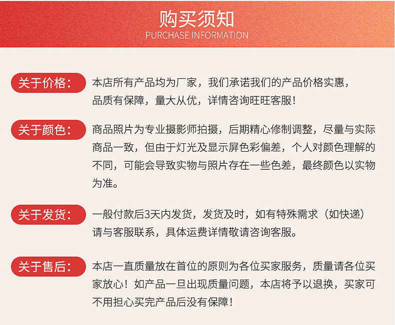 小号迷你带孔调料罐调味玻璃瓶便携户外烧烤佐料瓶家用调料瓶批发
