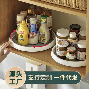 调料瓶套装餐桌小分装迷你酱油醋瓶简约家用带孔胡椒粉盐瓶调味罐