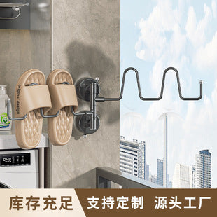 调料瓶套装餐桌小分装迷你酱油醋瓶简约家用带孔胡椒粉盐瓶调味罐
