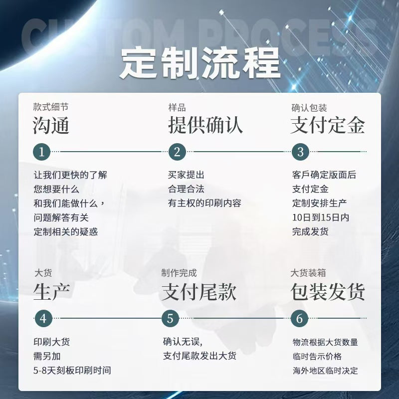 一脚蹬工作鞋女黑色平底防滑软底女鞋餐厅服务员黑皮鞋妈妈鞋