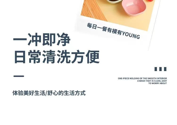 大号调味碟火锅酱料碟子小吃碟醋酱碟小菜蝶花生碟小号碗工厂直销