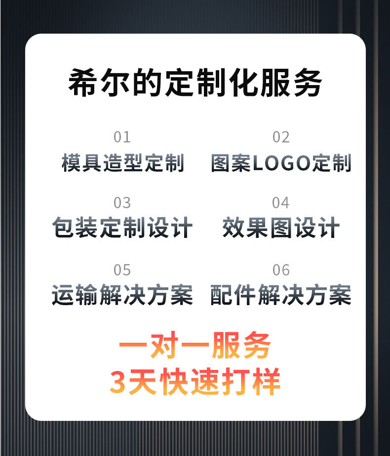白色密胺餐具圆盘子商用圆碟大平盘酒店餐厅凉菜碟配菜盘厂家批发