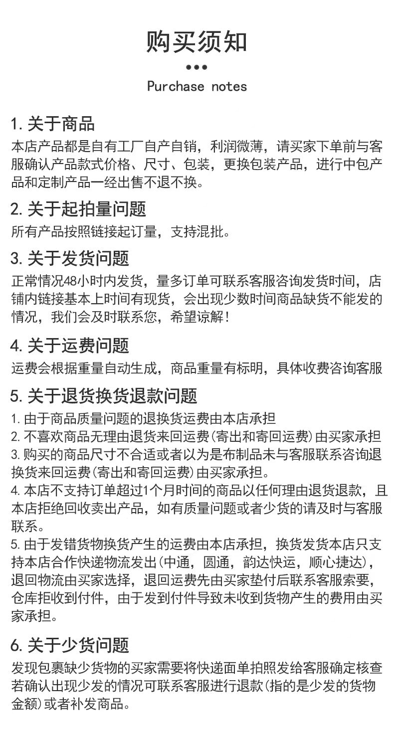 厂家直销 现货批发 一次性 peva圆形纯色桌布 跨境专供跨境爆款