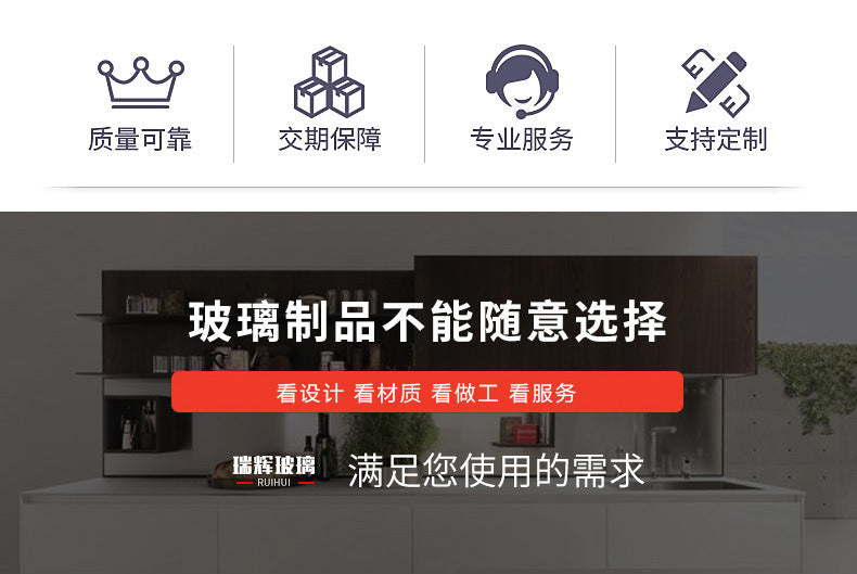 小号迷你带孔调料罐调味玻璃瓶便携户外烧烤佐料瓶家用调料瓶批发