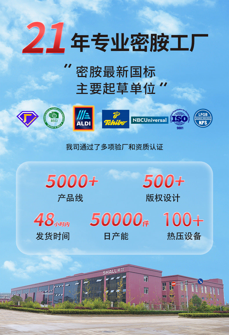 白色密胺餐具圆盘子商用圆碟大平盘酒店餐厅凉菜碟配菜盘厂家批发