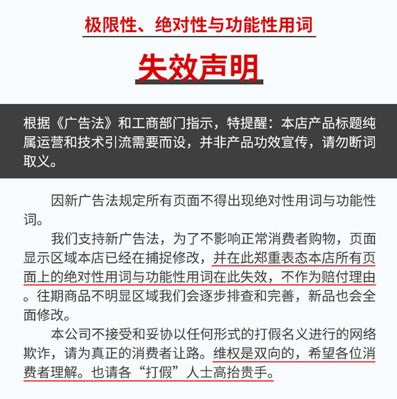 小号迷你带孔调料罐调味玻璃瓶便携户外烧烤佐料瓶家用调料瓶批发