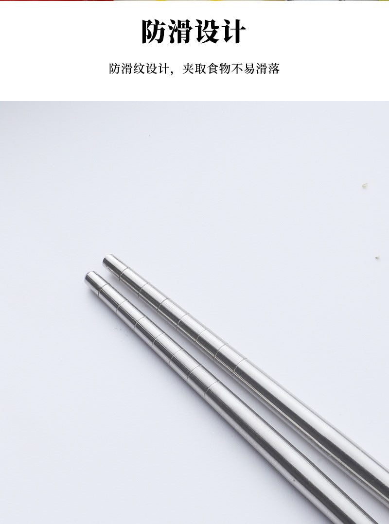 日式木柄不锈钢刀叉勺子西餐牛排刀实木不锈钢餐具汤勺水果甜品叉