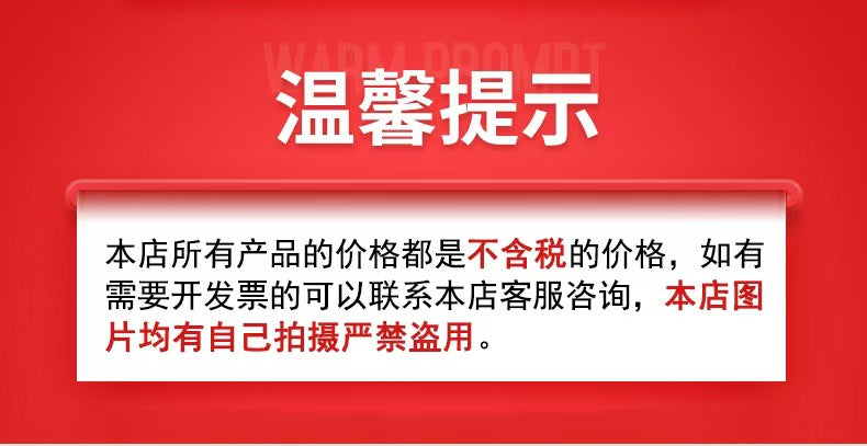 厂家直销 现货批发 一次性 peva圆形纯色桌布 跨境专供跨境爆款