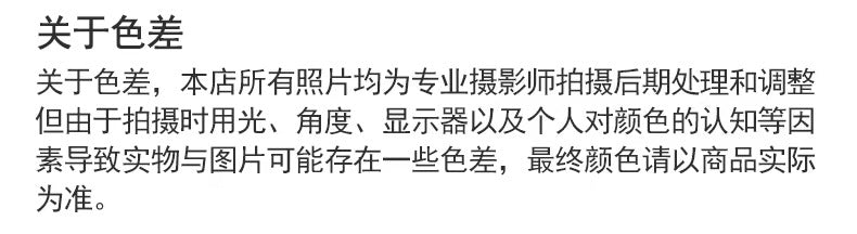 厂家直销 现货批发 一次性 peva圆形纯色桌布 跨境专供跨境爆款