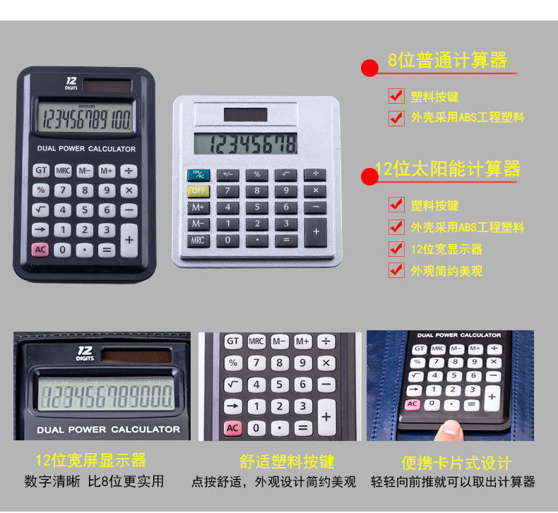 a4多功能皮质文件夹定制商务谈单合同夹黑色收纳夹跨境经理夹包邮