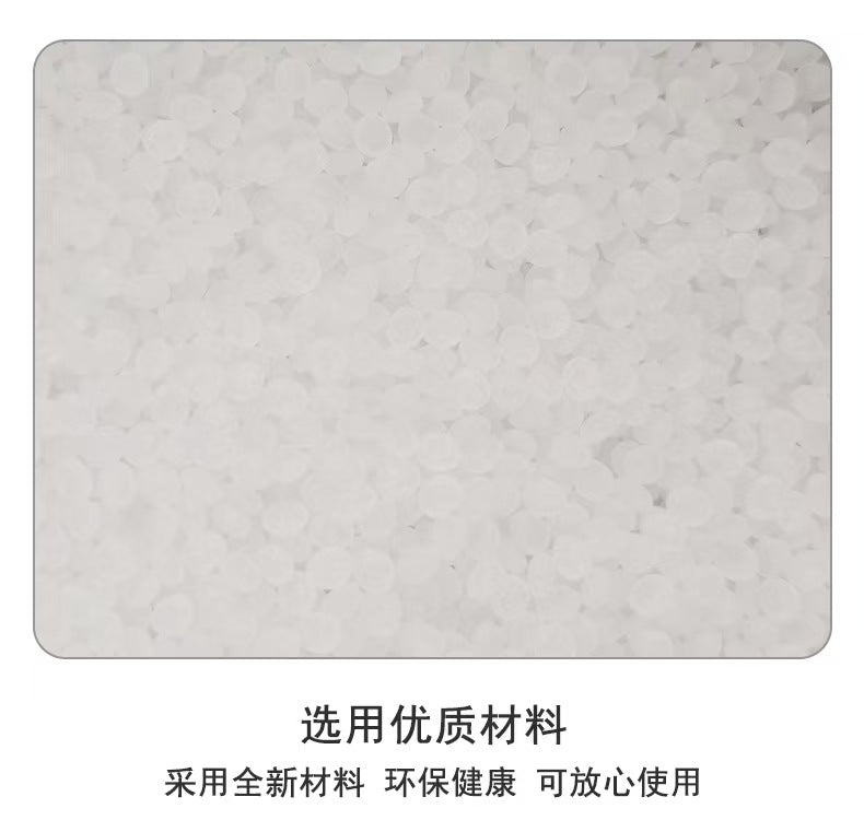 厂家直销 现货批发 一次性 peva圆形纯色桌布 跨境专供跨境爆款