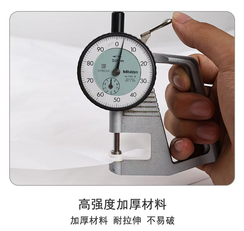 厂家直销 现货批发 一次性 peva圆形纯色桌布 跨境专供跨境爆款