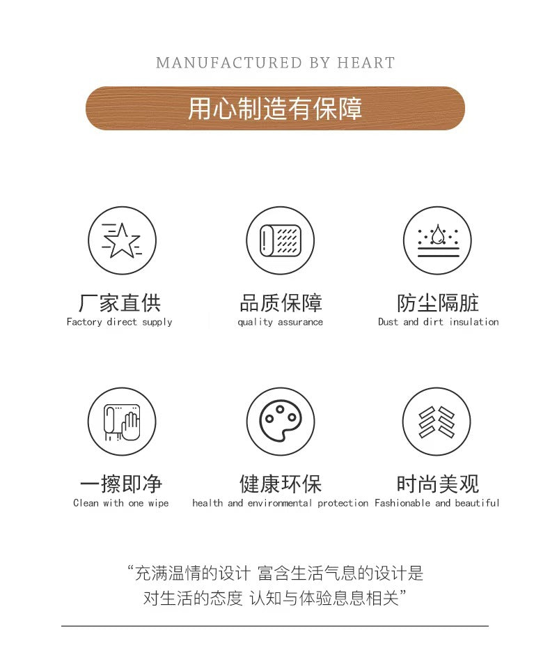 厂家直销 现货批发 一次性 peva圆形纯色桌布 跨境专供跨境爆款