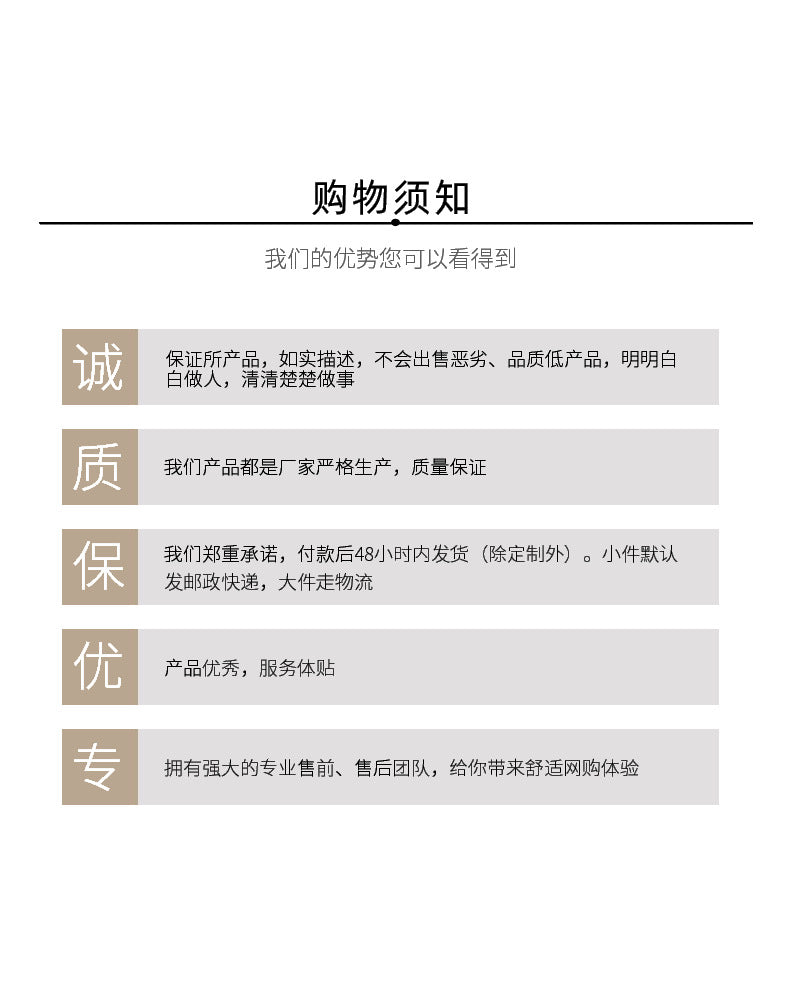 厂家直销一次性手套食品餐饮烘焙美容美发塑料透明加厚pe手套批发