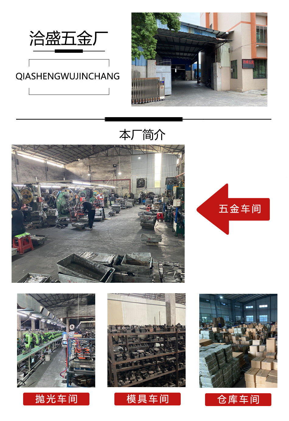 西餐刀叉1010不锈钢餐具咖啡搅拌勺子蛋糕铲酒店刀叉勺套装牛排刀