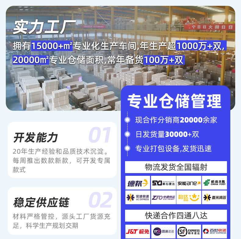 鞋子男大码跨境sneakers批发休闲运动鞋男鞋透气不臭脚网面跑步鞋