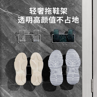 调料瓶套装餐桌小分装迷你酱油醋瓶简约家用带孔胡椒粉盐瓶调味罐