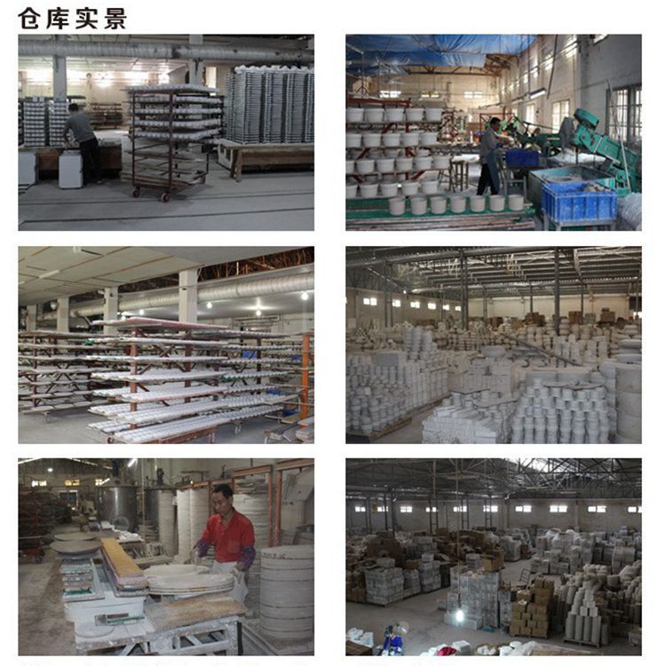 陶瓷蘸料小碟子家用骨瓷酱油醋调料碟调味碟纯白小碟圆碟味碟子