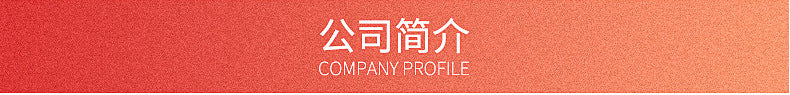 小号迷你带孔调料罐调味玻璃瓶便携户外烧烤佐料瓶家用调料瓶批发