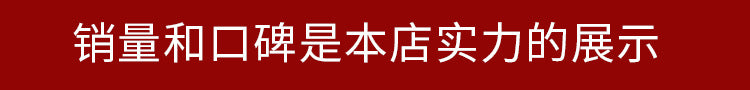 椰子帆布鞋子男士跑步男鞋2025春季新款休闲运动潮鞋男sneakers