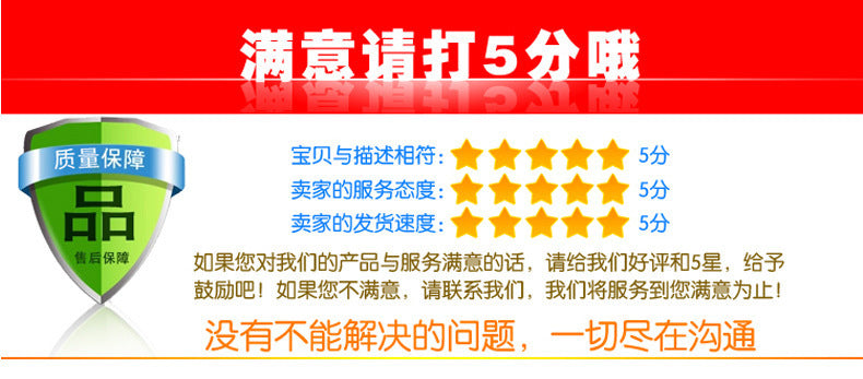 小号迷你带孔调料罐调味玻璃瓶便携户外烧烤佐料瓶家用调料瓶批发