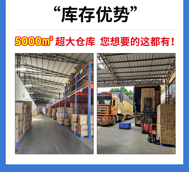 大尺寸200抽酒店专用擦手纸商用 厕所干手纸20包整箱批商用擦手纸