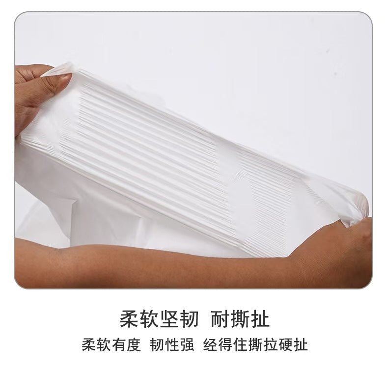 厂家直销 现货批发 一次性 peva圆形纯色桌布 跨境专供跨境爆款