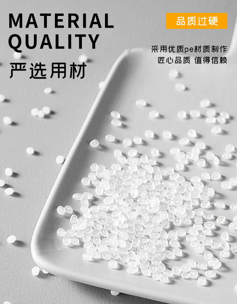长方形一次性桌布peva跨境专供纯色派对塑料桌布108in多色可选现