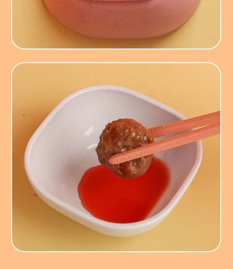 大号调味碟火锅酱料碟子小吃碟醋酱碟小菜蝶花生碟小号碗工厂直销